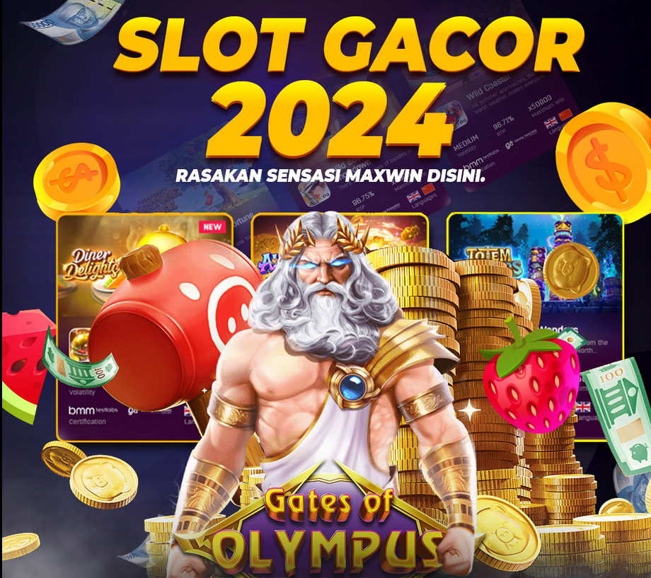 ทางเข้า slot joker123 เว็บตรง